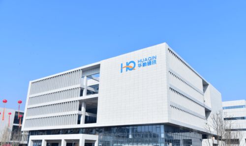 全国开发区高质量发展百强榜公布 南昌高新区列第48位 全省唯一一家进入前50强