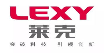 人民日报 头版点赞 苏州高新区这家企业有啥魅力