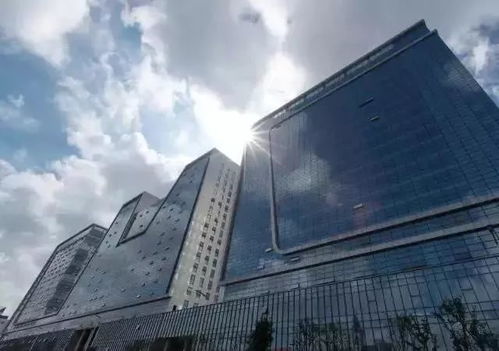 医药高新区出台 一号文件 ,释放强烈信号