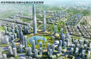 未来之瞳旁 龙湖双珑原著造高新纯墅之极