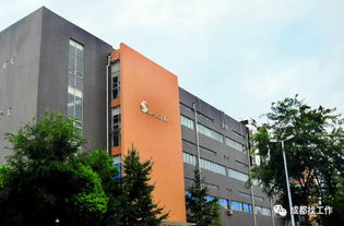 郫县光恒通信,包吃住,月薪3000 4500元,提供厂车,16 40岁均可