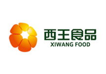 美食 中国网