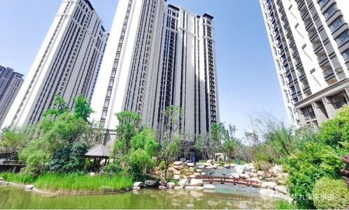 汇溪时代 共赢未来 全城共鉴高新地产品牌商家签约盛典